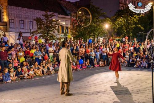 0397 Wonderpuck 13.09.2019 - NIC 7324 (1)